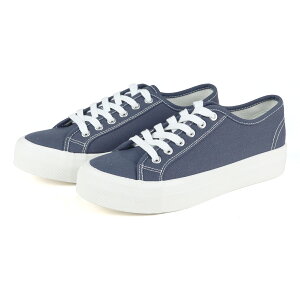 Xj[J[ fB[X  3.5cmq[   [Jbg ꂢ Vv n LoX 􂦂 NbVC\[ [XAbv  l  ubN zCg O[ 22.5-2