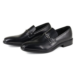 rWlXV[Y Xb| rbg[t@[ {v Ռz X[J ӂӂC\[ Y C No.6917 24.5-30cm  ubN SARABANDE Toh