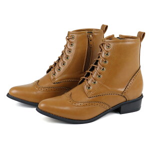 u[c fB[X [XAbv TChWbv |CebhgD V[g 2E v U[  ҂ݏグ 3cmq[ No.9002 22-25cm  ubN oeB[h[