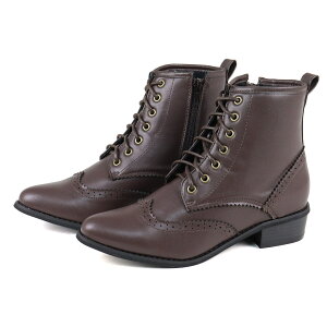 u[c fB[X [XAbv TChWbv |CebhgD V[g 2E v U[  ҂ݏグ 3cmq[ No.9002 22-25cm  ubN oeB[h[