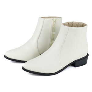 u[c fB[X V[g 3cmq[ [q[ tbg ₷ TChWbv XG[h  U[ v ɂȂ 2E h No.9003 22-25cm  ubN AC{[ O[ oeB[h