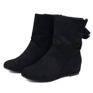 u[c fB[X V[g ~h Cq[ 5cmq[ g v XG[h ܂Ԃ ӂӂ O[ ubN uE E₷ 킢 { ~ 23-24.5cm oeB[h[ No