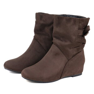 u[c fB[X V[g ~h Cq[ 5cmq[ g v XG[h ܂Ԃ ӂӂ O[ ubN uE E₷ 킢 { ~ 23-24.5cm oeB[h[ No