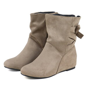 u[c fB[X V[g ~h Cq[ 5cmq[ g v XG[h ܂Ԃ ӂӂ O[ ubN uE E₷ 킢 { ~ 23-24.5cm oeB[h[ No