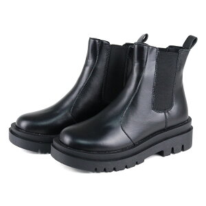 u[c fB[X  5cm  TChSA y ₷ V[gu[c Y Ȃ 傫TCY L U[ v ubN  No.9082 22-27cm oeB[h[ yꕔSALEz