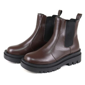 u[c fB[X  5cm  TChSA y ₷ V[gu[c Y Ȃ 傫TCY L U[ v ubN  No.9082 22-27cm oeB[h[ yꕔSALEz