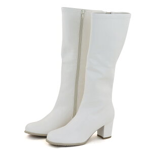 u[c fB[X Xgb`f O TChWbv ₷ q[ 芴 6.5cmq[ U[ XG[h v No.9104 22.5-24.5cm  ubN oeB[h[