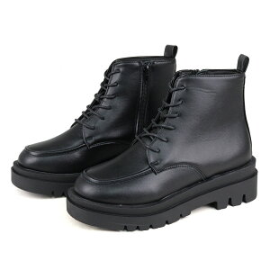 u[c fB[X [XAbv TChWbv EhgD JWA y 5cmq[ v PUU[ 傫TCY TCY Y ubN [Nu[c No.9111 22-27.0cm oeB