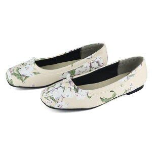 48%OFF yXC`SALEz pvX ؂ oGV[Y [q[ fB[X XNGAgD v 0.8cmq[ U[ E^ ɂȂ tbg ԕ t[  ubN 22.5-24.5cm N