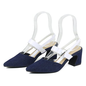 ~[ pvX Xgbv `L[q[ ~hq[ ߃q[  NA Sxg |CebhgD 6cmq[ v U[  ubN 22.5-24.5cm  No.1157 oeB[h