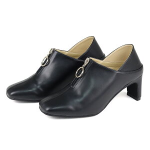 u[c fB[X Ƃ߂ 6cmq[ XNGAgD ɂȂ 2way ou[V r u[eB[ Z^[V[ Wbv U[ v 2E No.1162 22.5`24.5cm  ubN oeB[h[