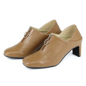 u[c fB[X Ƃ߂ 6cmq[ XNGAgD ɂȂ 2way ou[V r u[eB[ Z^[V[ Wbv U[ v 2E No.1162 22.5`24.5cm  ubN oeB[h[