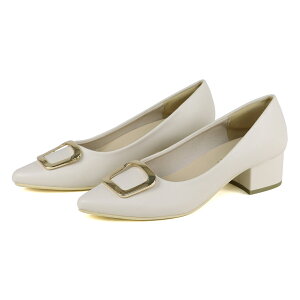 pvX  `L[q[ ~hq[ 4cmq[ q[ ɂȂ  _炩  obN S[h fB[X U[ v ubN  22.0-25.0cm No.1166 oeB