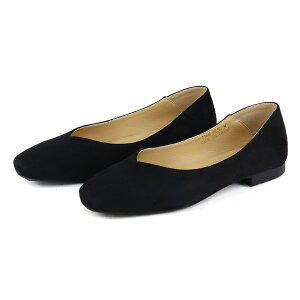 pvX [q[ ou[V Ƃ߂ Xb|  2way y 1.5cmq[ ₷ ɂȂɂ XG[h v  ubN Vo[ 22-25cm  No.1168 oeB[h