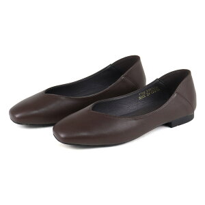 pvX [q[ ou[V Ƃ߂ Xb|  2way y 1.5cmq[ ₷ ɂȂɂ XG[h v  ubN Vo[ 22-25cm  No.1168 oeB[h