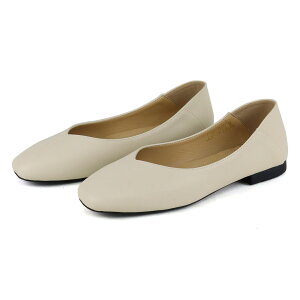 pvX [q[ ou[V Ƃ߂ Xb|  2way y 1.5cmq[ ₷ ɂȂɂ XG[h v  ubN Vo[ 22-25cm  No.1168 oeB[h