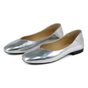 pvX [q[ ou[V Ƃ߂ Xb|  2way y 1.5cmq[ ₷ ɂȂɂ XG[h v  ubN Vo[ 22-25cm  No.1168 oeB[h