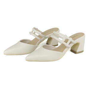 ~[ pvX `L[q[ tAq[ ׃Xgbv |CebhgD ₷ 6.5cmq[ v PUU[ Gi  No.1178 22.5-24.5cm  ubN oeB[h[