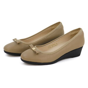 pvX   h~ ~hq[ ɂȂ _炩 Ȃ 4cmq[ { XG[h EFbW\[ É  ʋ rWlX rWlXV[Y EhgD ubN C 22.5-24.5cm