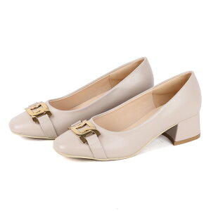 pvX  `L[q[ ~hq[ 4cmq[ q[ ɂȂ  _炩  fB[X XNGAgD U[ v ubN  22-25cm No.1191 oeB[h[