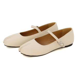 45%OFF yXC`SALEz pvX  [q[ Xgbv Ƃ߂ ou[V _炩 ɂȂ ؂ fB[X U[ v Gi  uE Vo[ 傫TC