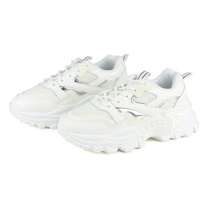 Xj[J[ fB[X  ₷ 6cmq[ _bhXj[J[   Xj[J[ {[ [Jbg ɂȂ zCg ubN ^bN Vo[ 22.5-25cm No.1554 un^