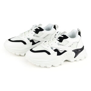 Xj[J[ fB[X  ₷ 6cmq[ _bhXj[J[   Xj[J[ {[ [Jbg ɂȂ zCg ubN ^bN Vo[ 22.5-25cm No.1554 un^