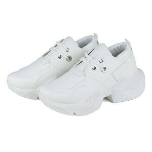 Xj[J[ fB[X   ₷ _bhXj[J[  {[Xj[J[ [Jbg 6cmq[ [XAbv ɂ  zCg ubN 22.5-25.5cm No.1558 un