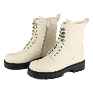 u[c fB[X V[gu[c  3.5cmq[ ₷ [XAbv ҂ݏグ U[ v 2E XNGAgD TChWbv ^N\[ y  No.1561 22.5-24.5cm  ub