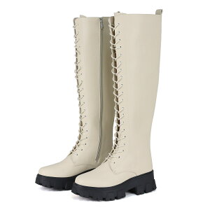 u[c fB[X Ou[c  5.5cmq[ O G ҂ݏグ [XAbv U[ v 2E TChWbp[ q[ r 22.5-24.5cm  ubN  zCg AC{[ u