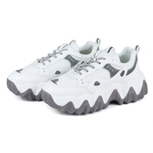 Xj[J[ fB[X   _bhXj[J[ {[Xj[J[ EF[u\[ [Jbg 5cmq[ y C\[ ɂ ₷ ubN  22.5-25.5cm No.1567 un