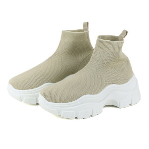 29%OFF yXC`SALEz u[c fB[X Xj[J[u[c jbgu[c  6.5cmq[ y Xj[J[\[ nCJbg V[g X|[eB _炩 ɂȂ tBbgJWA 