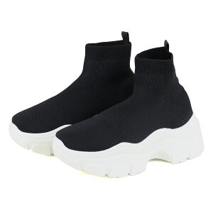 u[c fB[X jbgu[c  y Xj[J[\[ nCJbg V[g X|[eB r r 6.5cmq[ No.1572 22.5-25.0cm  ubN un^[