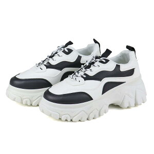 Xj[J[ fB[X   _bhXj[J[ {[Xj[J[  [Jbg 6cmq[ ₷ ؍  gAbv r R zCg ubN 22.5-25.5cm No.1573 un^