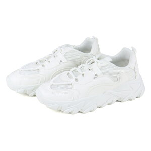 Xj[J[ fB[X  _bh 3.5cmq[ ɂȂ X^CAbv C\[ ₷ RC [XAbv X|[c Xg[g  ubN  zCg 22.5-25.5cm No.1578 un^