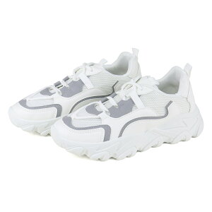 Xj[J[ fB[X  _bh 3.5cmq[ ɂȂ X^CAbv C\[ ₷ RC [XAbv X|[c Xg[g  ubN  zCg 22.5-25.5cm No.1578 un^
