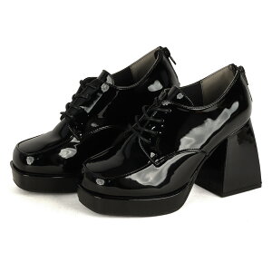 IbNXtH[hV[Y fB[X   nCq[ 9.5cmq[ q[ [XAbvV[Y R ₷ pvX XNGAgD Gi ubN 22.5-24.5cm No.1644 un^[