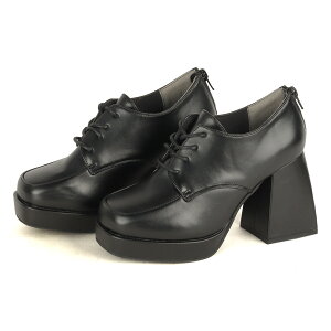 IbNXtH[hV[Y fB[X   nCq[ 9.5cmq[ q[ [XAbvV[Y R ₷ pvX XNGAgD Gi ubN 22.5-24.5cm No.1644 un^[