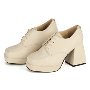 IbNXtH[hV[Y fB[X   nCq[ 9.5cmq[ q[ [XAbvV[Y R ₷ pvX XNGAgD Gi ubN 22.5-24.5cm No.1644 un^[