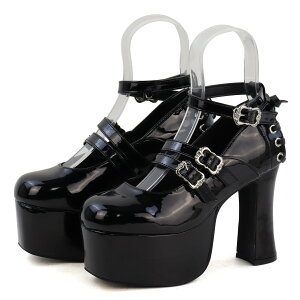 pvX   nCq[ 11.5cmq[ Xgbv  xg EȂ V[Y C ₷ { EhgD Gi ubN zCg ʎY n SX [^ 킢 