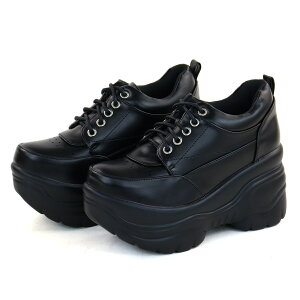 Xj[J[ fB[X  y _bhXj[J[ [XAbv 8cmq[ ɂȂ NbV  fB[XV[Y C U[ v [Jbg ubN zCg 22.5-25cm No.1652