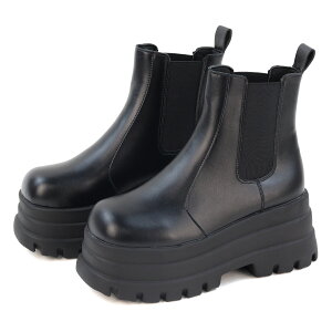 u[c fB[X  V[g TChSAu[c ₷ ₷ ɂ  u[c 8cmq[ q[ nCq[ XNGAgD U[ v  ubN No.1662