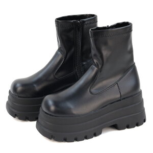 u[c fB[X  V[g Xgb` V[gu[c ₷  8cmq[ ɂ _炩 ₷ u[c TChWbv XNGAgD U[ v ubN No.1