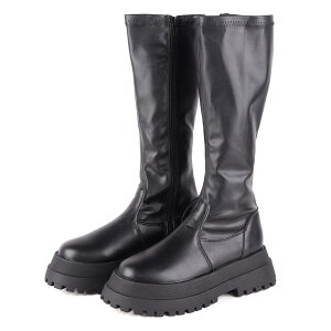 u[c fB[X  6cmq[ O TCht@Xi[ ₷ Xgb`f ᔽC\[ X^CAbv PUU[ v  ubN 22.5-24.5cm No.1668 un^[