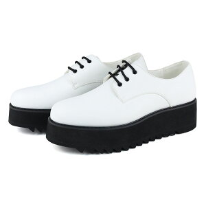 JWAV[Y Y [XAbv  5.5cmq[ OH v[gD 3z[ U[ v 3E V[N\[ r h  No.1712 25-27cm  ubN  zCg un