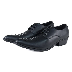 hXV[Y Y gK 5cmq[ OH [XAbv U[ v X^bY Ob^[ r r  Ob^[ MM iNn Z 25-27cm  ubN un