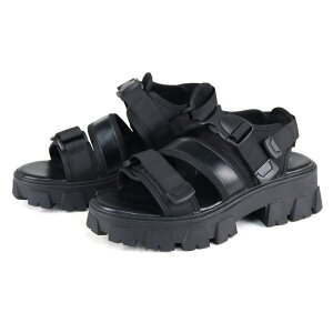 �T���_�� �����Y ���� �X�|�[�c�T���_�� �� ������� ���U�[ ������v ���L �T�C�Y���� �ɂ��Ȃ� �����₷�� �����₷�� �X�|�T�� 3E �����^�b�` �X�g���b�v �^���N�\�[�� �ʃt�@�X�i�[ 6cm�q