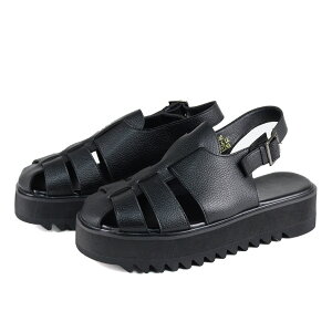 T_ Y Xgbv OJT_ ҂݂  V[N\[ h AEghA EȂ  ₷ 5cmq[ JWA No.1960 25-27.5cm  ubN un^[