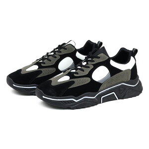 Xj[J[  Y _bhXj[J[ 4.5cm\[  3E L [XAbv vbgtH[ NbV ɂ ₷  zCgubN  No.2403 25-27cm AAA+