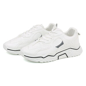 Xj[J[  Y _bhXj[J[ 4.5cm\[  3E L [XAbv vbgtH[ NbV ɂ ₷  zCgubN  No.2403 25-27cm AAA+